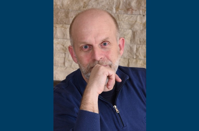 Δέκα ποιήματα του Δημήτρη Γ. Παπαστεργίου